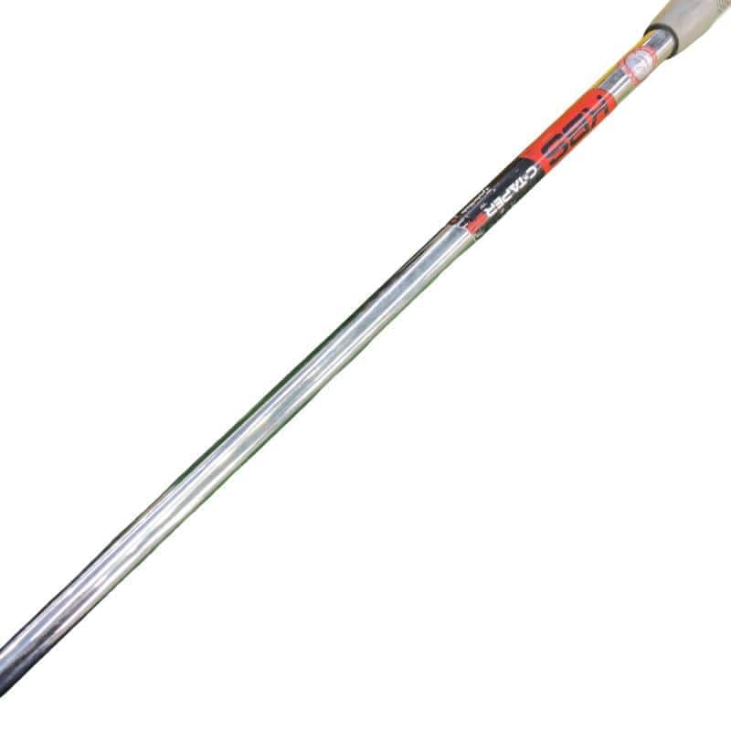 �`�d�q�n�@�a�t�q�m�d�q�@�r�v