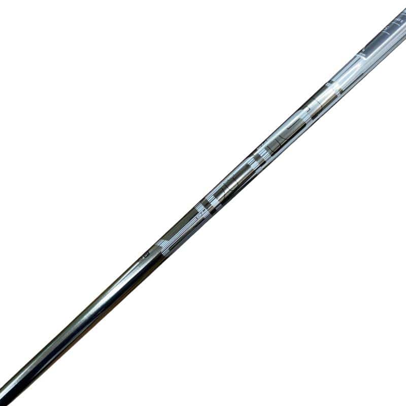 �f�S�Q�T�@�l�`�w�@�@�X°�i�A�[�R�X�����j