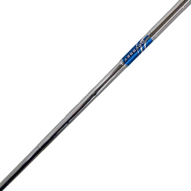 �v�g�h�s�d�@�g�n�s�@�q�w�@�Q�E�a�`�k�k�@�u�|�k�h�m�d�@�R�R�C���`