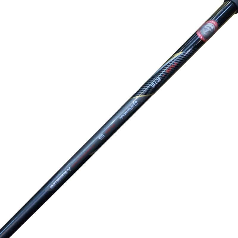 �l�Q�@�t�S