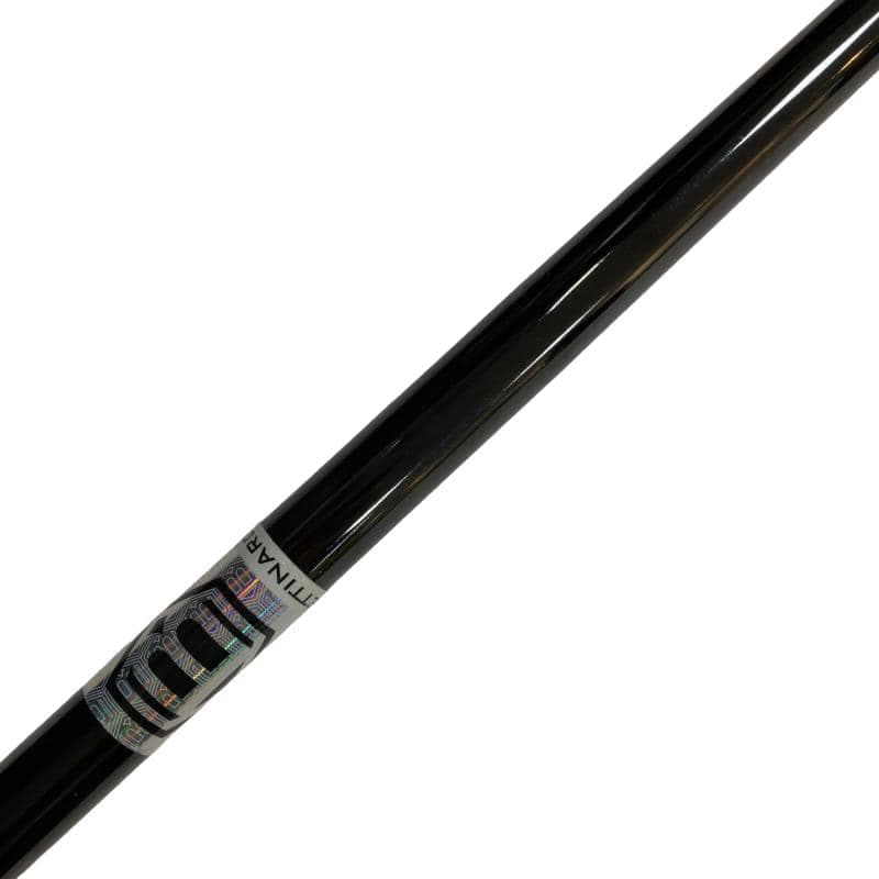 �a�d�s�s�h�m�`�q�c�h�@�a�a�Q�W�r�a�i�Q�O�Q�S�j�@�`�q�l�k�n�b�j�i�J�X�^���j