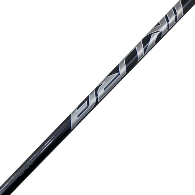 �f�S�S�O�@�g�k�@�l�`�w�@�P�O�D�T°