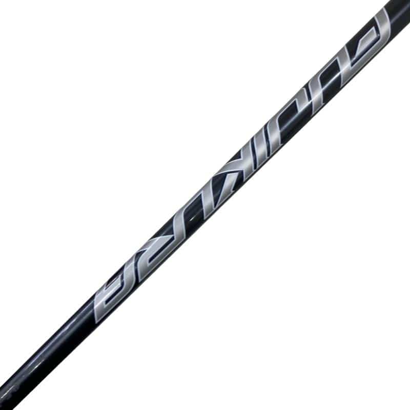 �f�S�S�O�@�g�k�@�t�R