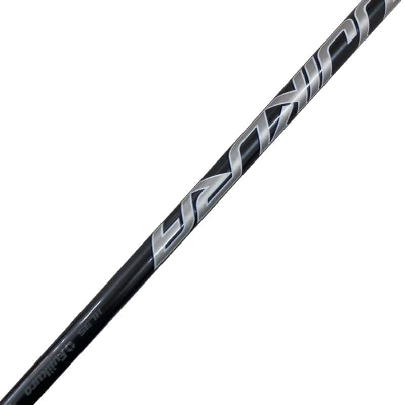 �f�S�S�O�@�g�k�@�t�S