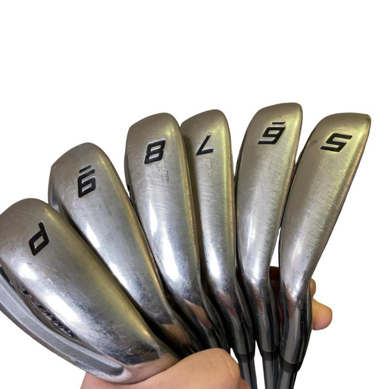 �s�|�y�n�h�c�@�q�u�|�O�Q�@�@�V�r�i���{���F�U�{�Z�b�g�j