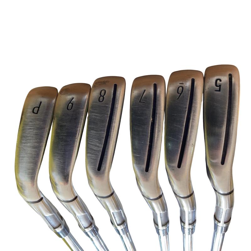 �r�s�d�`�k�s�g�@�@�V�r�i���{���F�U�{�Z�b�g�j