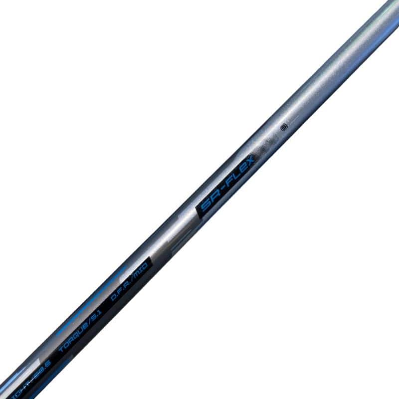 �r�t�q�d�@�c�c�@�Q�D�O�@�T�v