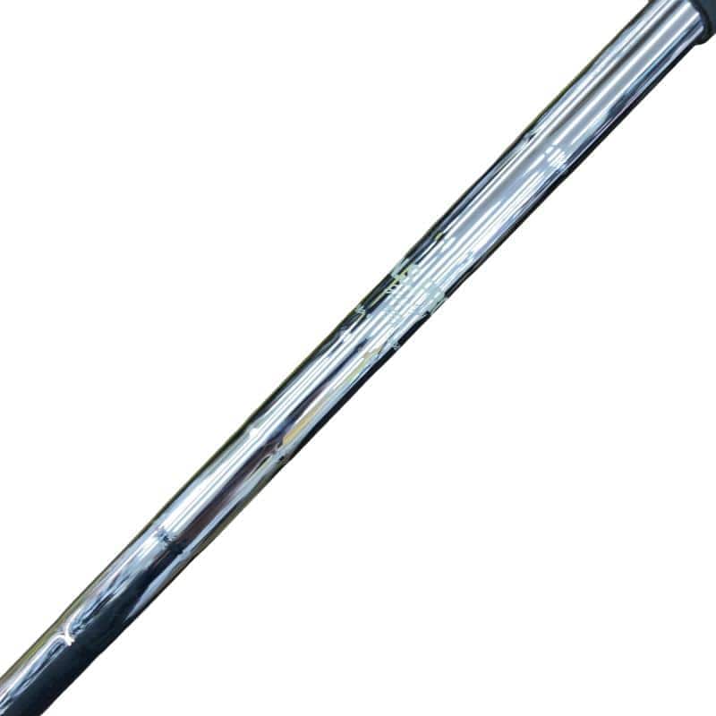 �s�n�t�q�r�s�`�f�d�@�w�|�v�d�c�f�d�i�Q�O�O�V�j�@�T�P°�^�O�W°