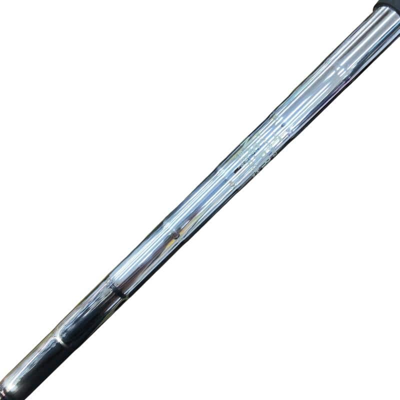 �s�n�t�q�r�s�`�f�d�@�w�|�v�d�c�f�d�i�Q�O�O�V�j�@�T�S°�^�P�O°