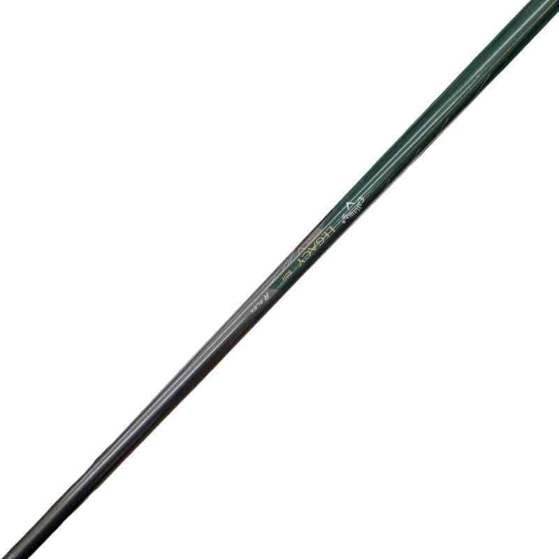 �k�d�f�`�b�x�i�Q�O�P�O�j�@�t�S