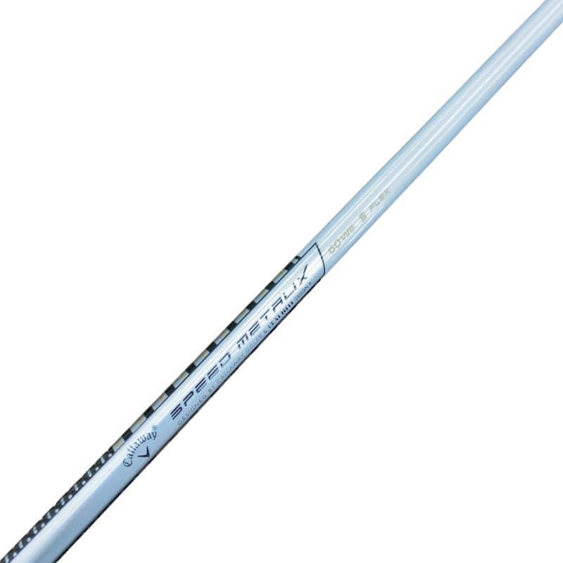 �k�d�f�`�b�x�@�a�k�`�b�j�@�T�v