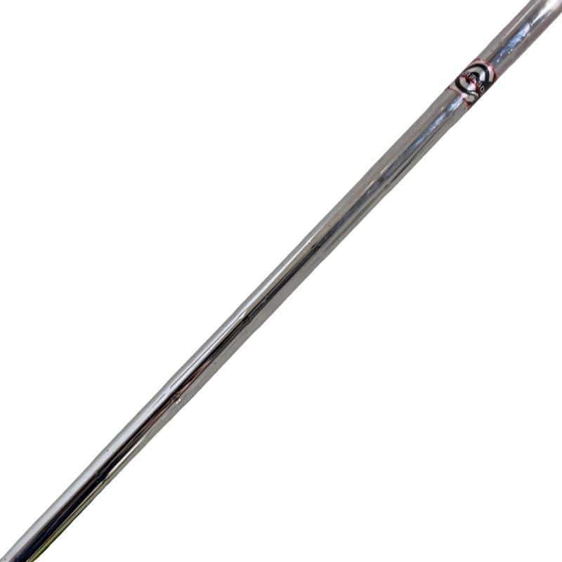 �b�����������������@�r�l�`�q�s�@�r�n�k�d�@�S�@�s�x�o�d�|�b