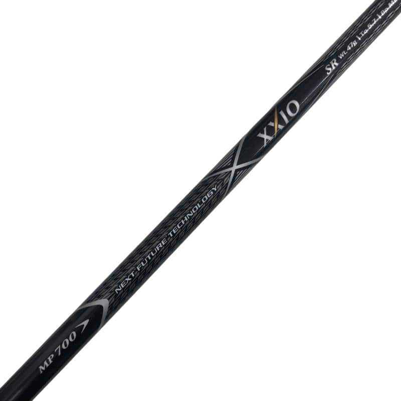 �w�w�h�n�i�Q�O�P�Q�j�@�@�X�D�T°