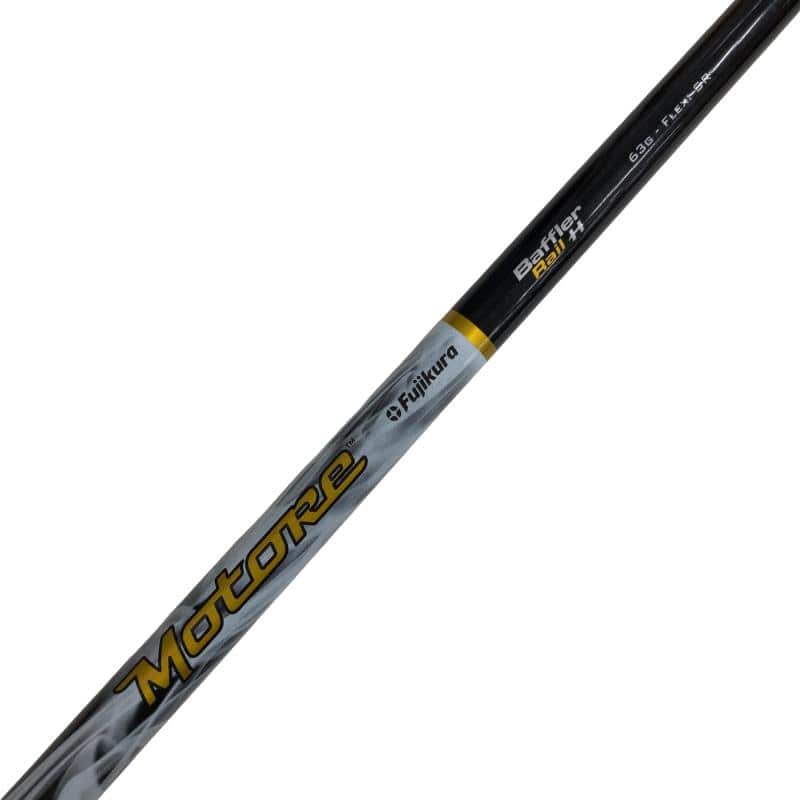 �a�������������@�q�������@�g�@�S�^�g