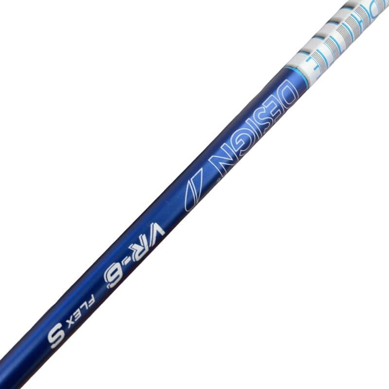 �l�T�@�T�v