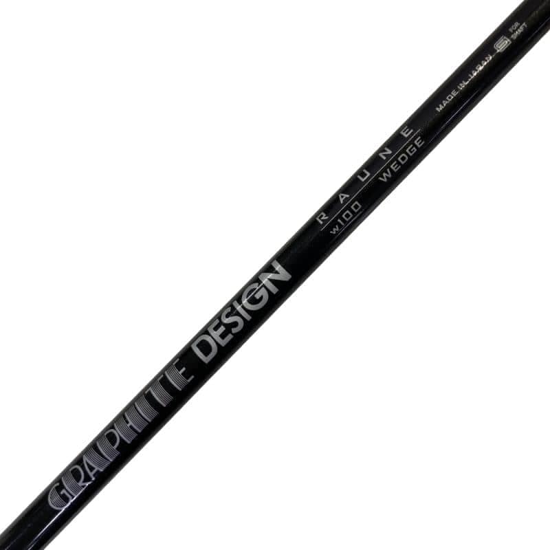 �e�q�y�@�X���[�L�[�T�e���@�T�Q°