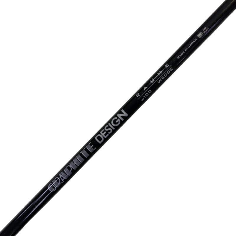 �e�q�y�@�X���[�L�[�T�e���@�T�W°�^�r