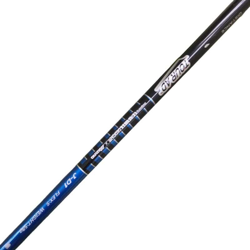 �l�o�@�s�x�o�d�|�Q�@�P�v