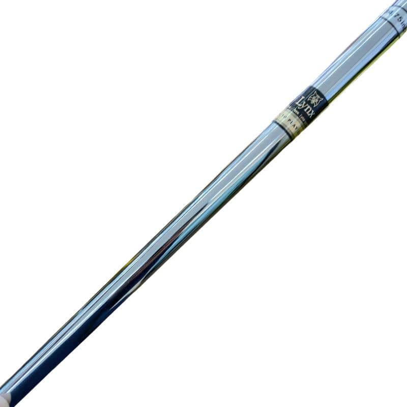 �k�x�m�w�@�x�r�|�n�m�d�@�s�x�o�d�@�r�@�R�X°