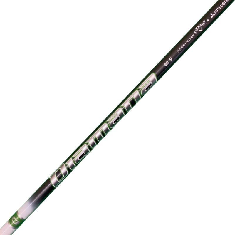 �d�o�h�b�@�l�`�w�@�P�O�D�T°