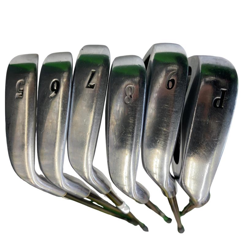 �w�w�h�n�@�e�n�q�f�d�c�@�@�U�r�i���{���F�U�{�Z�b�g�j