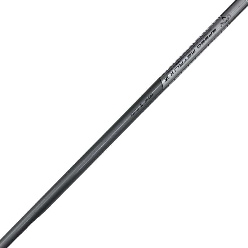 �k�d�f�`�b�x�i�Q�O�P�Q�j�@�T�v