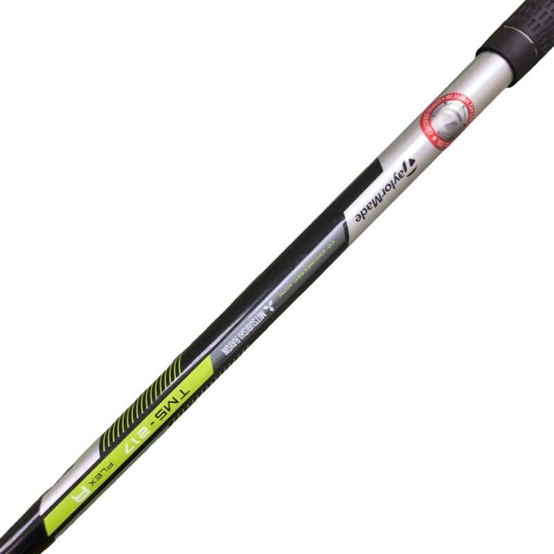 �l�Q�i�Q�O�P�V�j�@�t�R