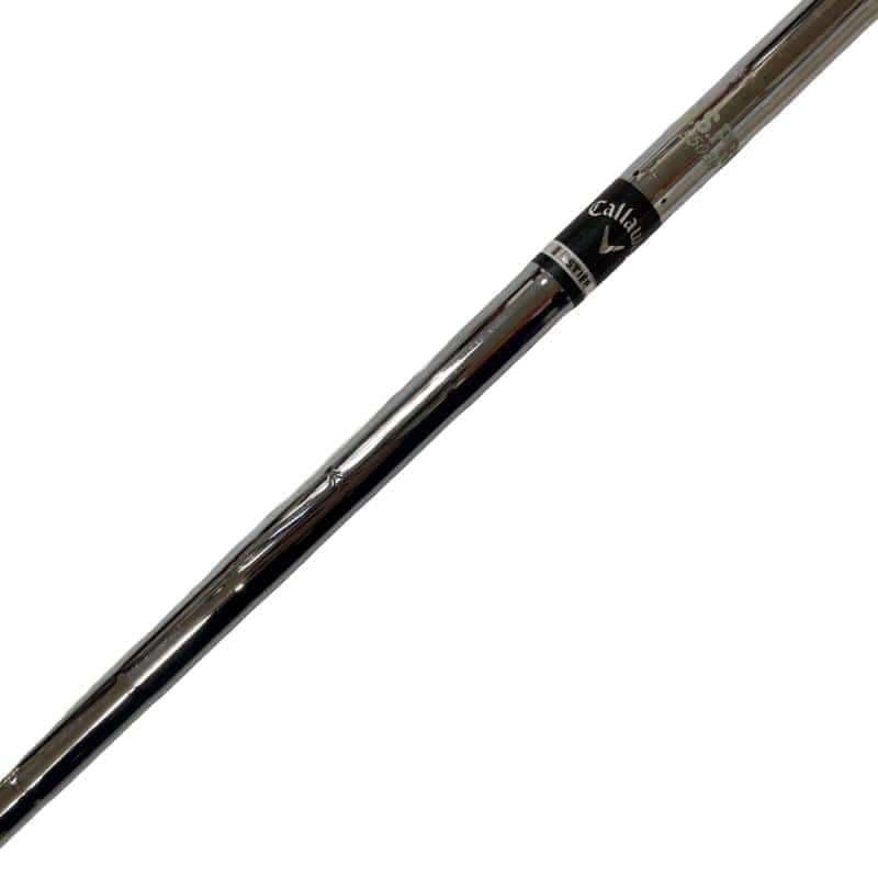 �l�c�@�R�@�}�b�g�u���b�N�@�T�S°�^�P�Q°�v