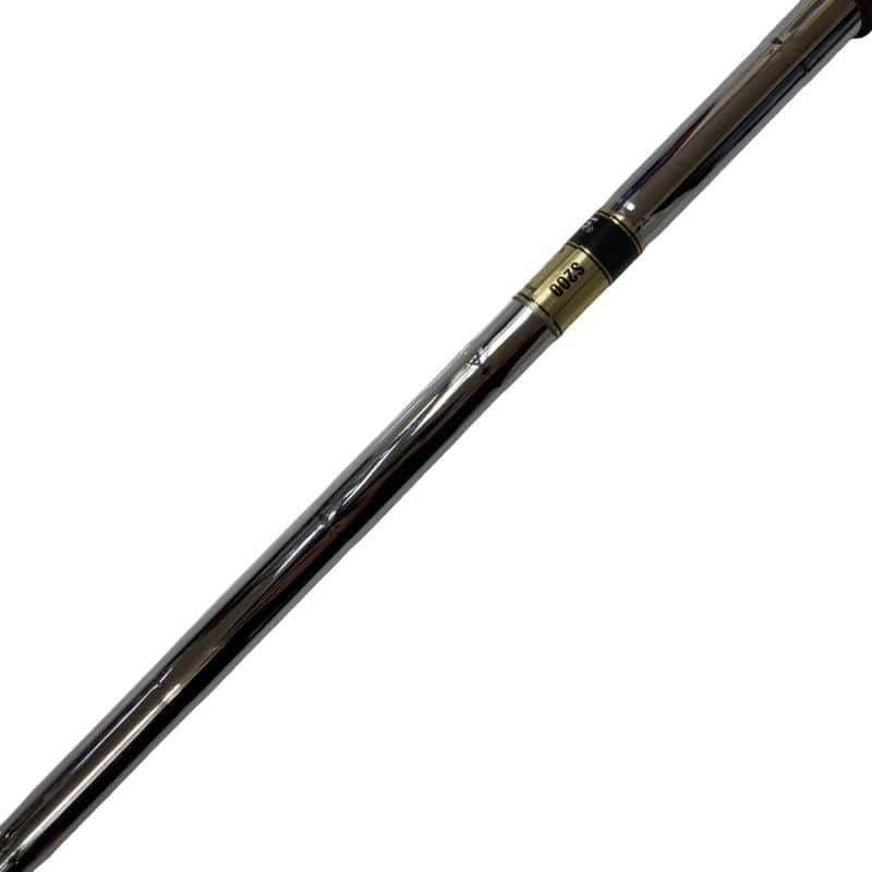 �o�h�m�f�@�f�k�h�c�d�@�e�n�q�f�d�c�@�o�q�n�@�T�X°�^�O�W°�@�r�i�A�[�R�X�t���j