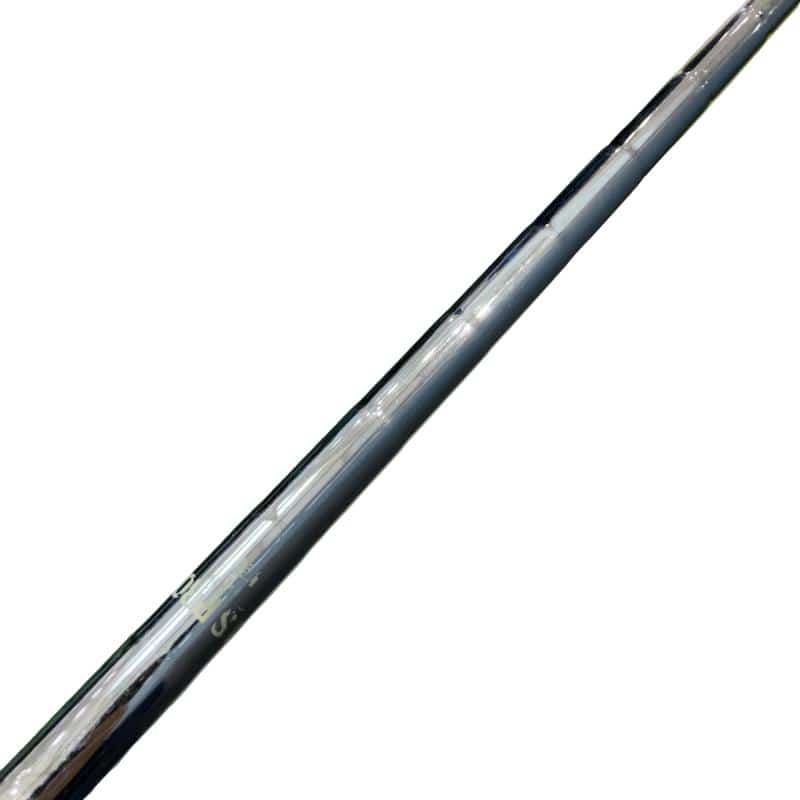 �b�����������������@�q�s�w�@�y�h�o�b�n�q�d�@�c�A�[�T�e���@�T�O°�^�P�O°�@�l�h�c