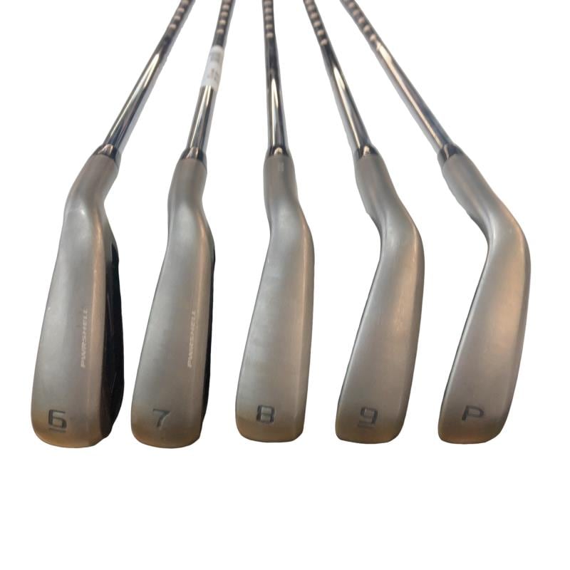 �����������@�c�`�q�j�r�o�d�d�c�@�T�r�i���{���F�T�{�Z�b�g�j