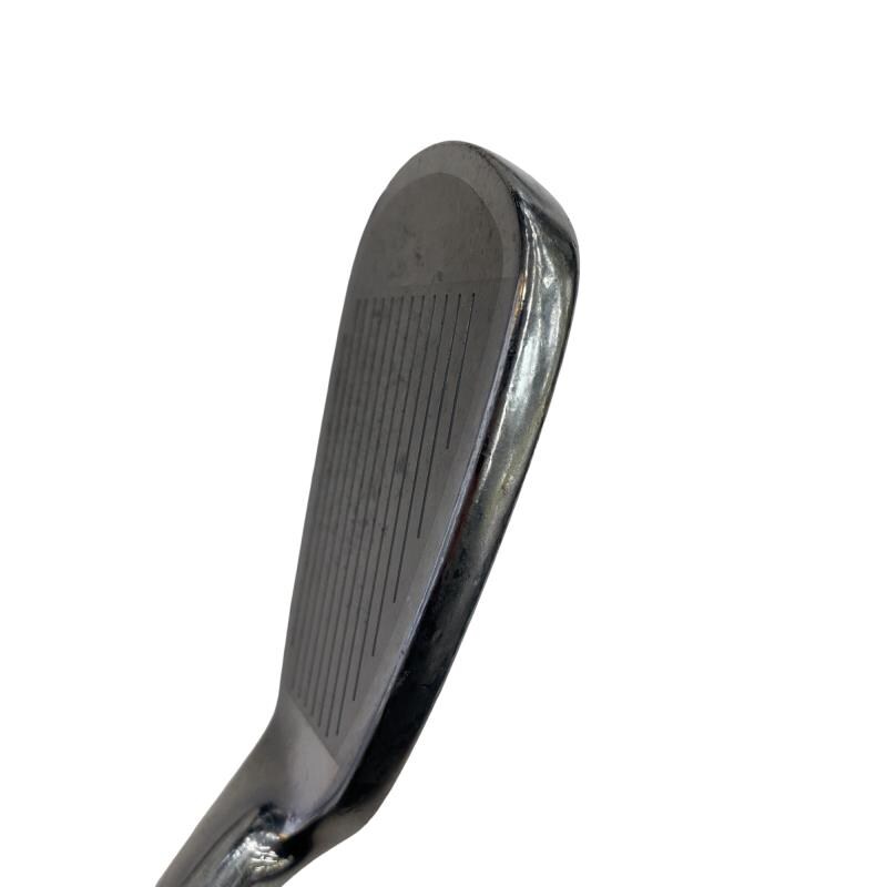 �i�o�w�@�d�T�O�O�@�s���|�e�`�b�d�@�X�r�i���{���F�W�{�Z�b�g�j