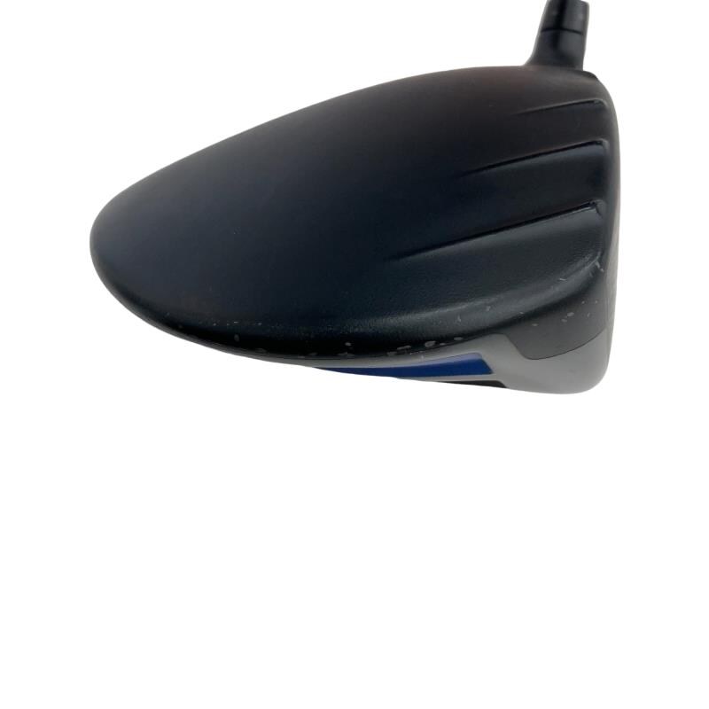 �f�R�O�@�P�O�D�T°