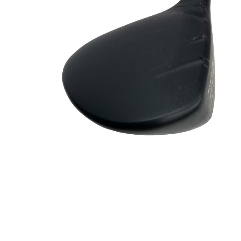 �f�R�O�@�T�v