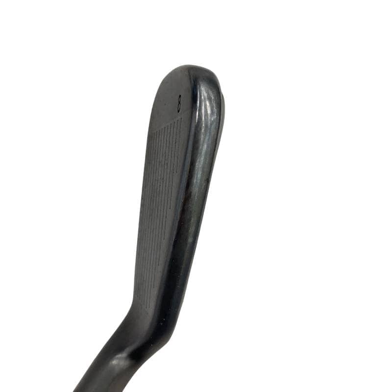 �f�R�O�@�@�W�r�i���{���F�V�{�Z�b�g�j