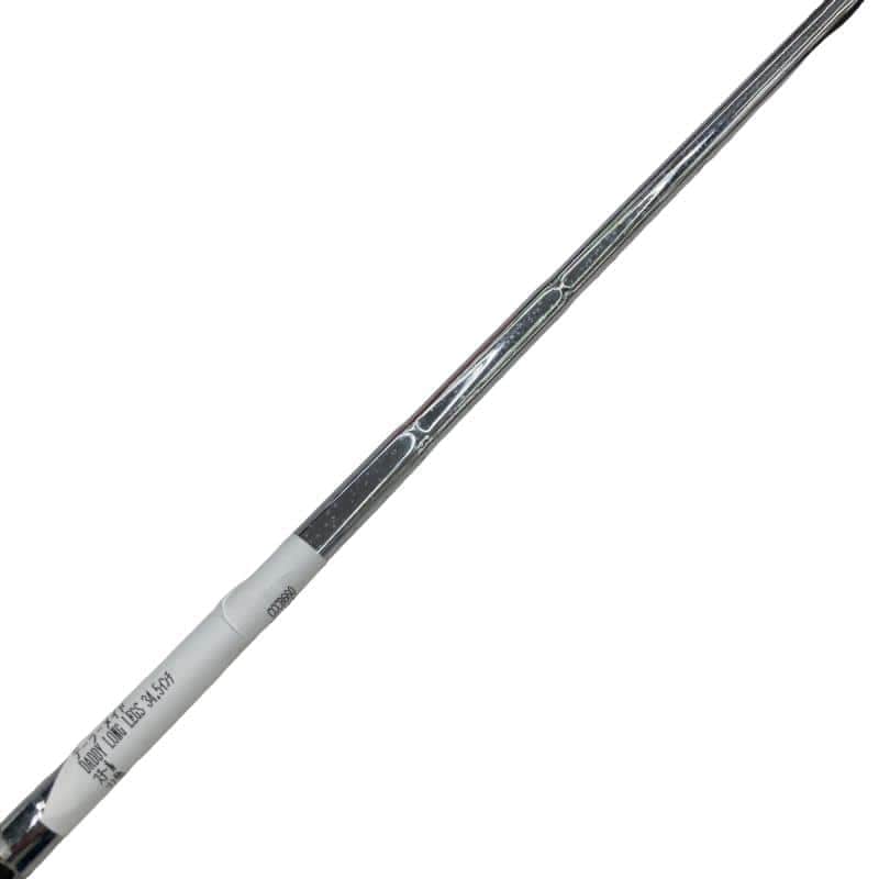 �c�`�c�c�x�@�k�n�m�f�@�k�d�f�r�@�R�S�D�T�C���`