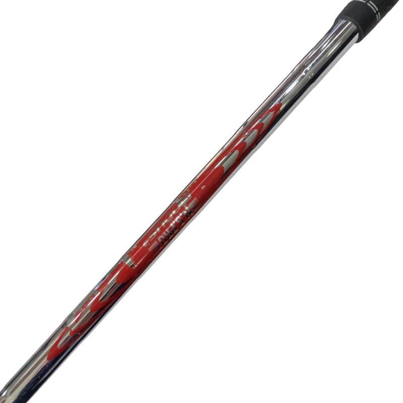 �u�n�j�d�x�@�r�o�h�m�@�l�h�k�k�d�c�@�r�l�X�@�c�A�[�N�����@�S�W°�^�P�O°�e