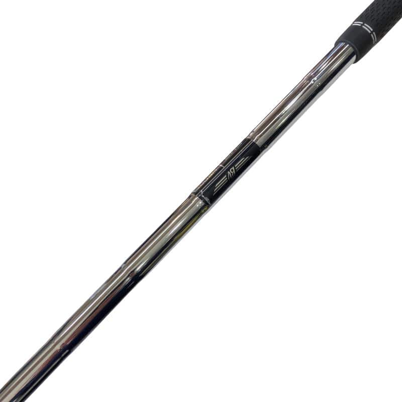 �u�n�j�d�x�@�r�o�h�m�@�l�h�k�k�d�c�@�r�l�X�@�c�A�[�N�����@�T�Q°�^�P�Q°�e