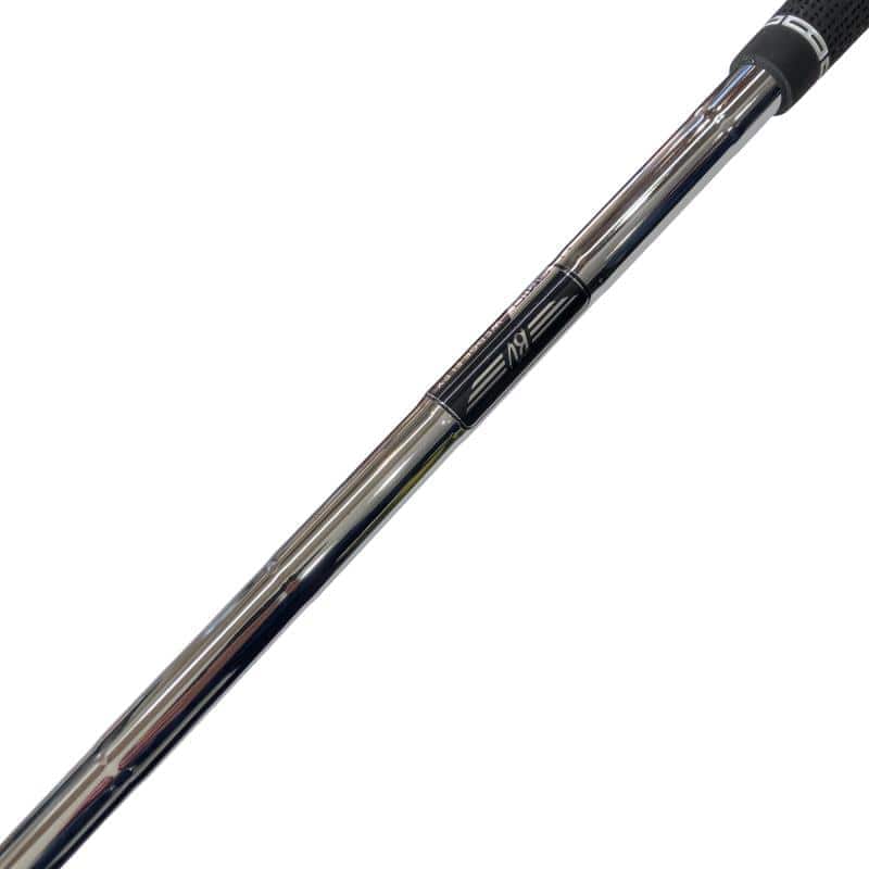 �u�n�j�d�x�@�r�o�h�m�@�l�h�k�k�d�c�@�r�l�P�O�@�c�A�[�N�����@�U�Q°�^�O�W°�l