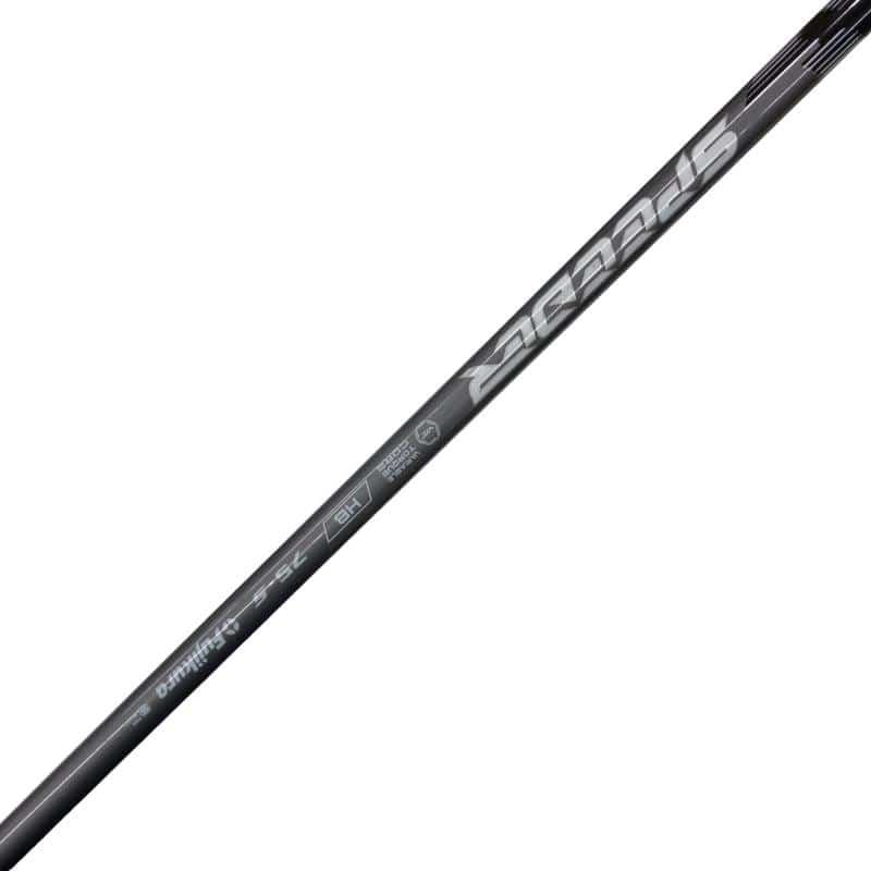 �a�q�h�c�f�d�r�s�n�m�d�@�a�w�P�@�r�s�@�g�R