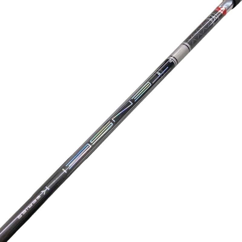 �r�s�d�`�k�s�g�@�c�g�x�@�t�S