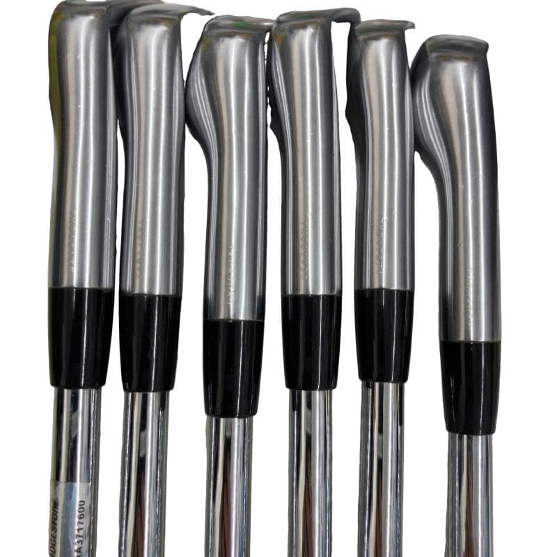 �a�q�h�c�f�d�r�s�n�m�d�@�a�|�k�������������@�Q�Q�O�l�a�@�U�r�i���{���F�U�{�Z�b�g�j