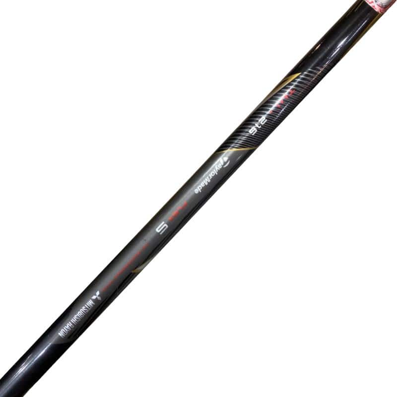 �l�Q�@�@�X�D�T°