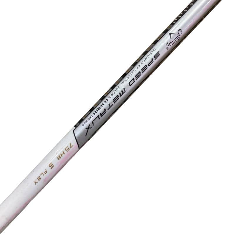 �k�d�f�`�b�x�@�a�k�`�b�j�@�t�R