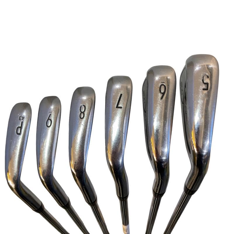 �s���������������@�s�Q�O�O�@�W�r�i���{���F�U�{�Z�b�g�j