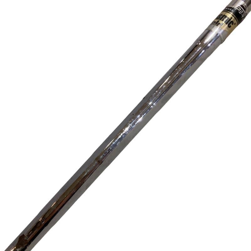 �u�n�j�d�x�@�e�n�q�f�d�c�i�Q�O�P�X�j�@�u���b�N�@�T�O°�^�P�O°�e