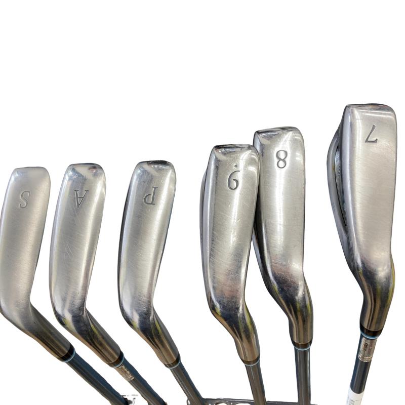 �w�w�h�n�i�Q�O�Q�S�j�@�U�r�@���f�B�[�X�i���{���F�U�{�Z�b�g�j