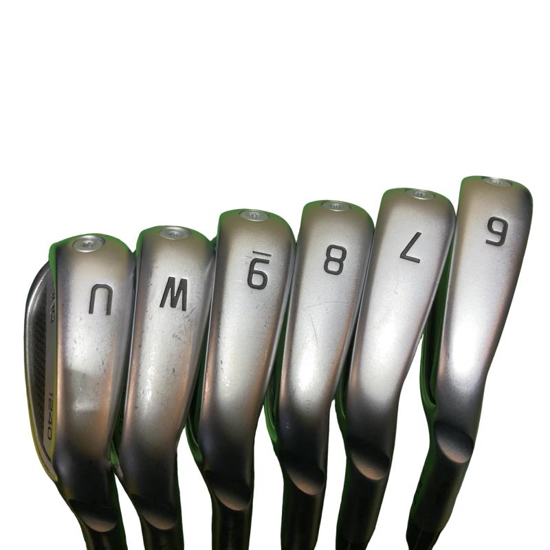 ���Q�S�O�@�V�r�i���{���F�U�{�Z�b�g�j