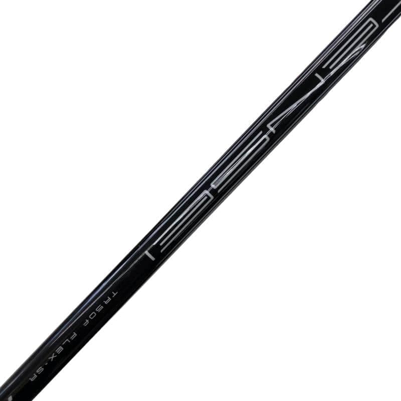 �q�l�w�@�u�c�i�Q�O�Q�S�j�@�R�v