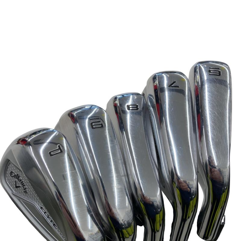 �d�k�x�s�d�@�@�T�r�i���{���F�T�{�Z�b�g�j